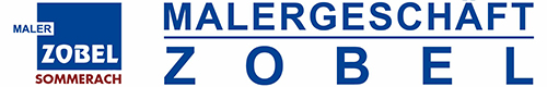 www.maler-zobel.de
